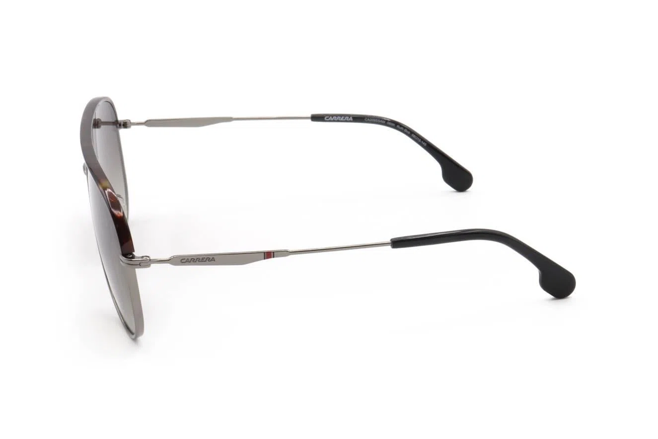 Carrera CA209_S_SAM Sunglasses - view 4